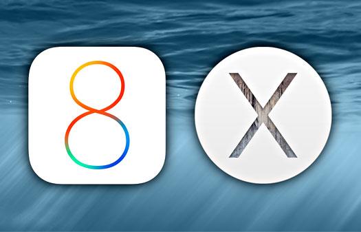iOS-8-OS-X-Yosemite-Logo.jpg