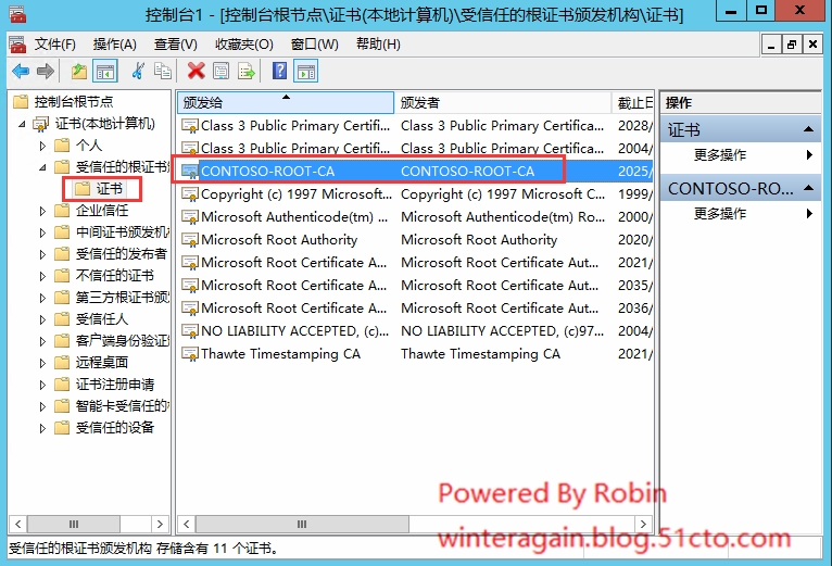 wKioL1W--1-Cy7MLAAS-4ON398o223.jpg