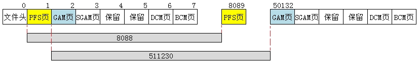 wKioL1XI6kaAbkurAAC2E8NxZu4180.jpg