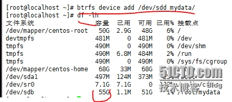 wKiom1XhsIuxQyBNAAFzgb-nUPs985.jpg