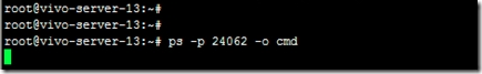 一次Linux系统1分钟负载5000+的故障排错_strace命令用法_08