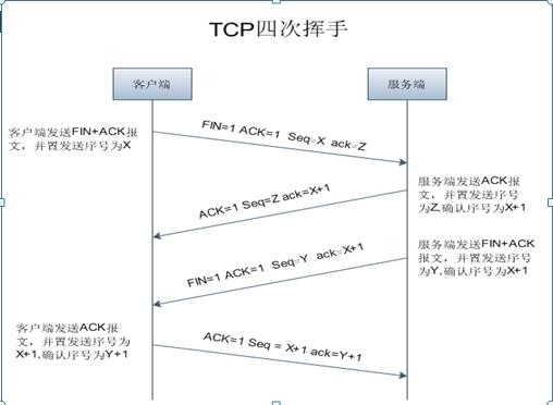 wKioL1XxP8uC037ZAADZKN61lJk343.jpg