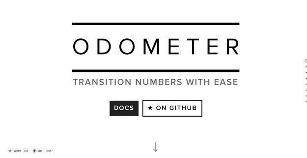 css-library-odometer