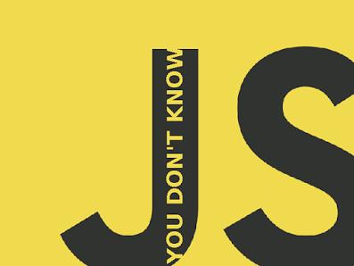 you-dont-know-js