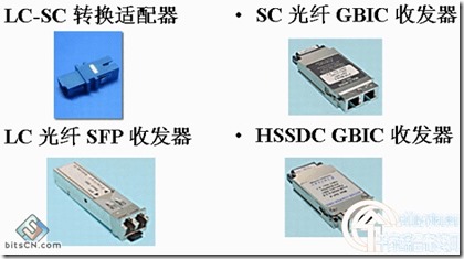 508bf1cbn8a6917f86dd5&690