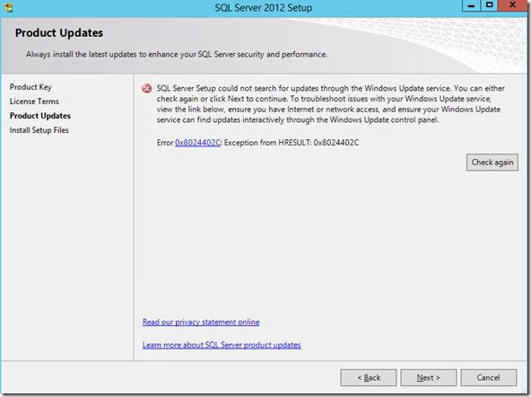 部署SCCM2012之先SQL Server安装_SCCM_04