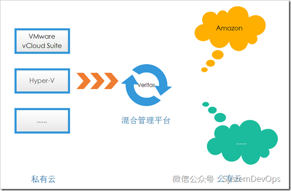 wps_clip_image-10347