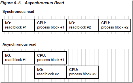 clipboard[4]