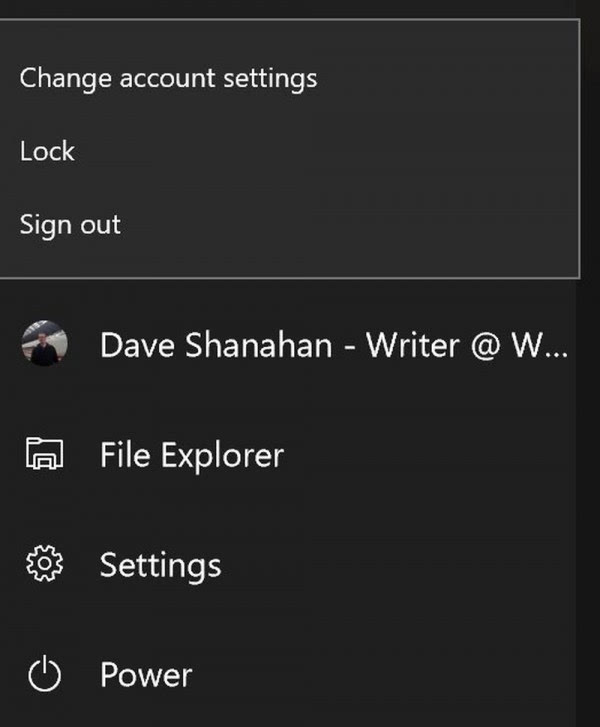 Windows 10周年更新:详解开始菜单的那些改善的照片 - 3