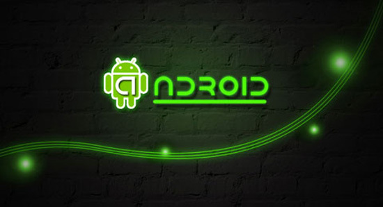 Android使用ViewStub提高布局性能