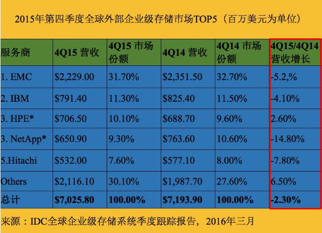 图片10.jpg