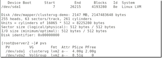 wps96D6.tmp