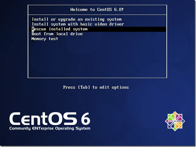 centos6_Docker-2017-03-03-15-20-35