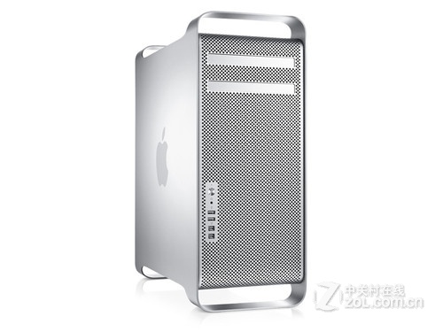 超值之选 苹果Mac Pro工作站售18990元 