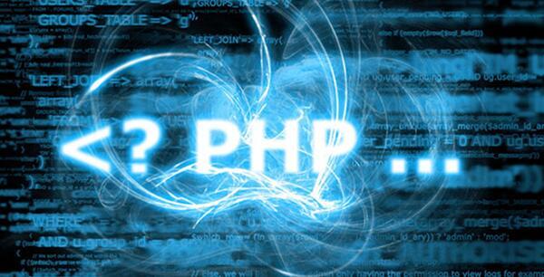 在PHP应用程序开发中不正当使用mail()函数