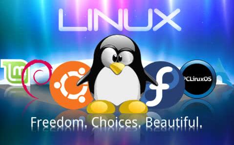 为什么Linux安全 基于它的安卓不安全呢？