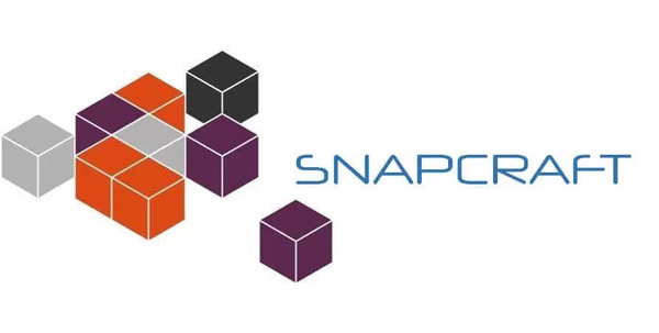 使用Snapcraft构建、测试并发布Snap软件包