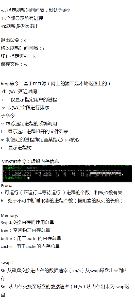 技術分享