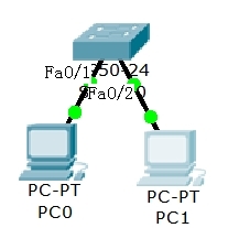 wKiom1MKv56hYTzCAABU5Pd2KZ0725.jpg