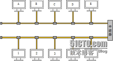 wKiom1NAFe-AfcdPAACZTysBc_E073.jpg