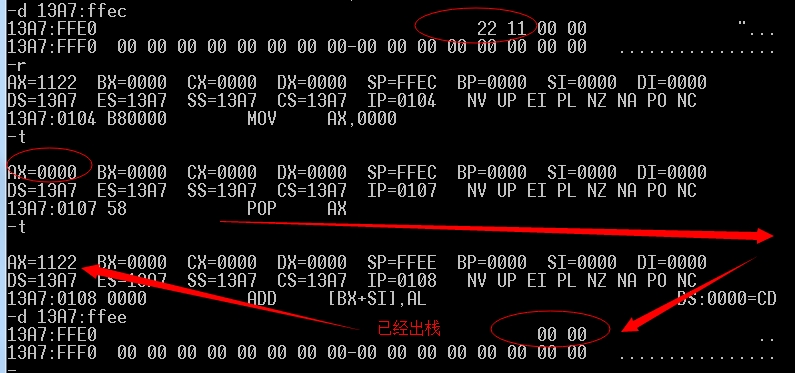 wKioL1Np-K-CWuSKAALfupN7M-E084.jpg