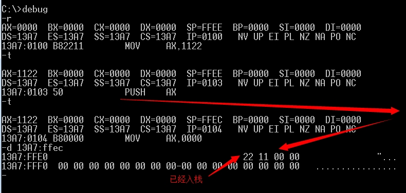 wKioL1Np-W7xxK8yAAJpJTqOVyI965.jpg