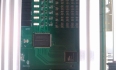 PCI9054资料整理