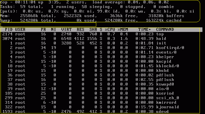 wKiom1N2Jw2w3VtfAAA1ZvuU-L0448.gif