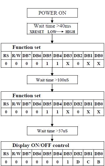 wKioL1OFLdeA-inqAAGV4VoXvl8801.jpg