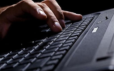 乌克兰黑客攻陷澳门7部取款机 植入病毒盗数据