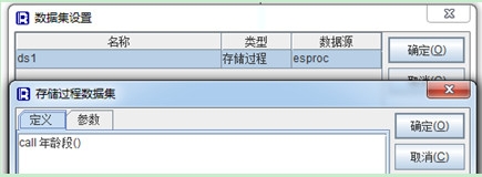 wKioL1PDMs_C2nDLAACfzdo3-qs084.jpg