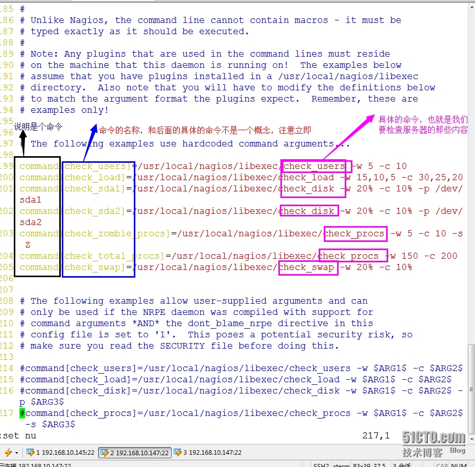 wKiom1Pg3w7RlbIkAAuK1mSOGgs057.jpg