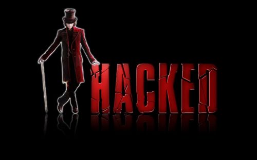 俄黑客组织窃取12亿网民账号和密码