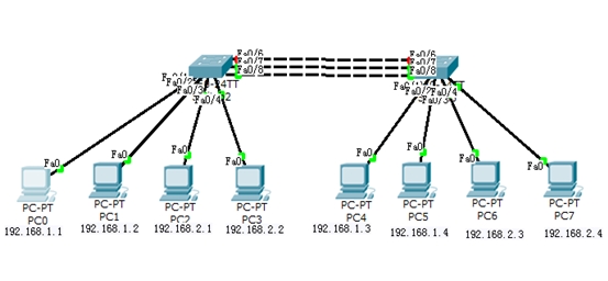 wKioL1Pwn26ApANEAADwt-BhOnI046.jpg