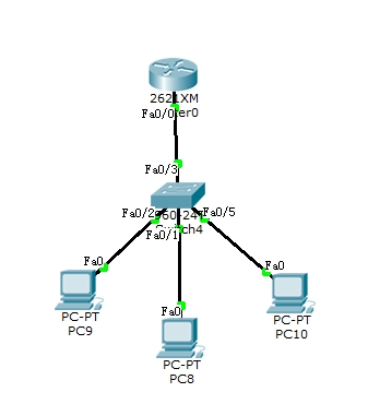 wKioL1Pwn2vi6E0YAACAPkz-zEg492.jpg