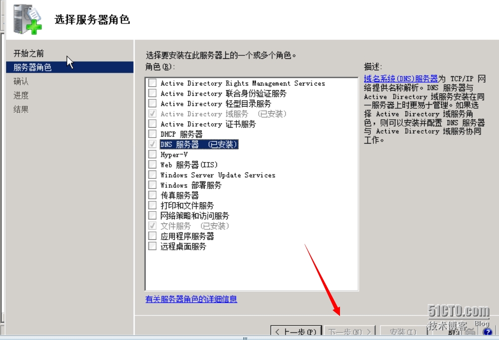 香港服务器租用_上海世纪互联 租用服务_云服务器租用服务
