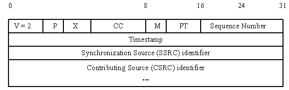 wKiom1QHz9mw_eIOAACP7KqzSv8452.jpg