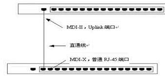 wKiom1RCX0HzMEC4AABmTC-rKBc944.jpg