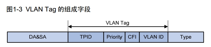 wKioL1REkCORXtYDAACYdH72Bxc455.jpg