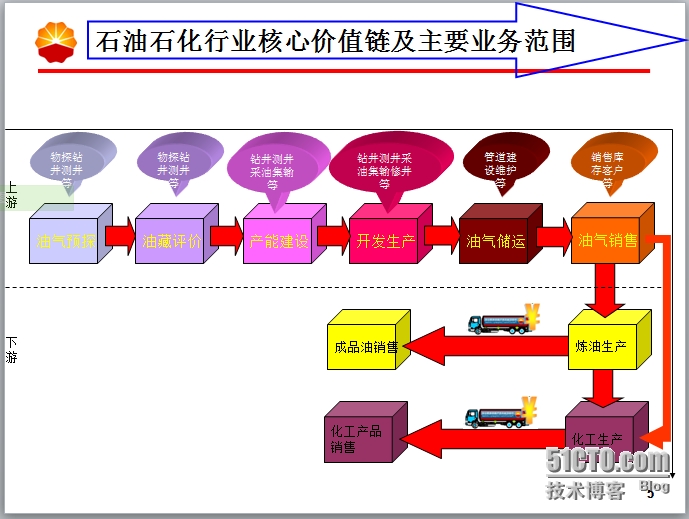 wKiom1SKm2PBKpLyAAL-NCrCEqA012.jpg