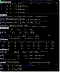 nmon_linux1.jpg