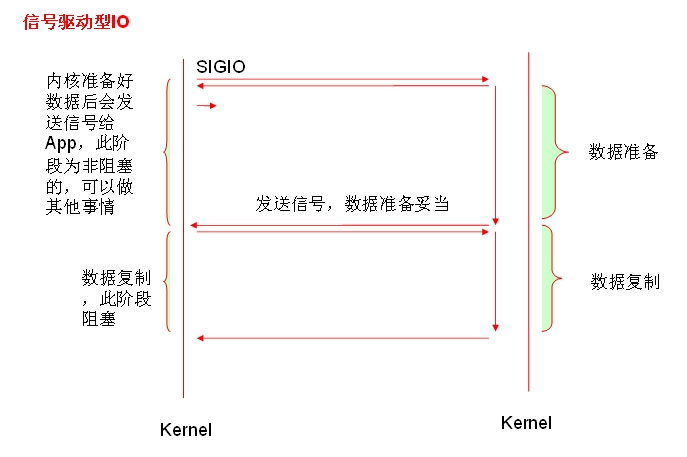 wKiom1Sf707yNmhtAAEnHMr1SF4047.jpg