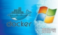 当公有云Azure拥抱Docker容器技术