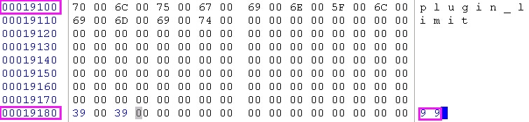 wKiom1S-GTKzxC8KAAHL37tMTJM286.jpg