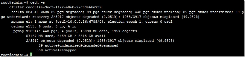 wpsE153.tmp