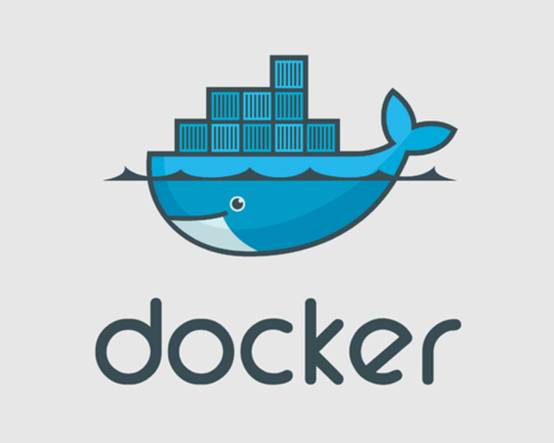 八种最常见Docker开发模式 别说你还不知道