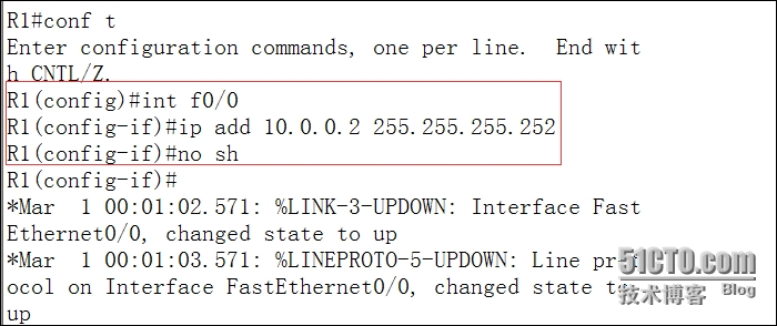 wKioL1Uh81GBM-gKAAJh6x69LPc683.jpg