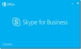 Skype for Business Server 2015系列（一）概述和准备工作