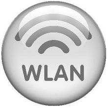 本地管理WLAN产品优势比拼