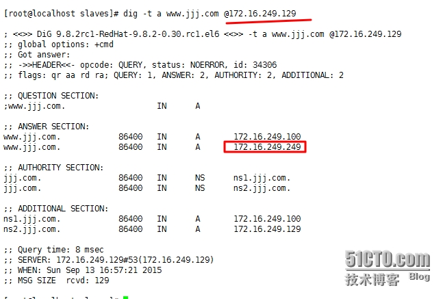 wKiom1X5Qa-C3kA4AAKfPVYksMU143.jpg